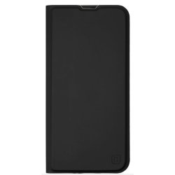 Book Case for Samsung Galaxy A17